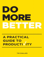 Tim_Challies_Do_More_Better__A_P.pdf